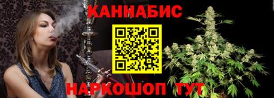 прущие грибы Новокубанск