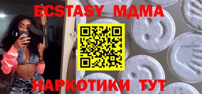 прущие грибы Новокубанск